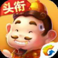 欢乐斗地主国际服