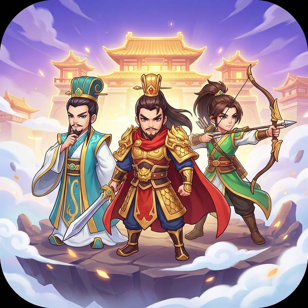 云三国志战略版攻略封面