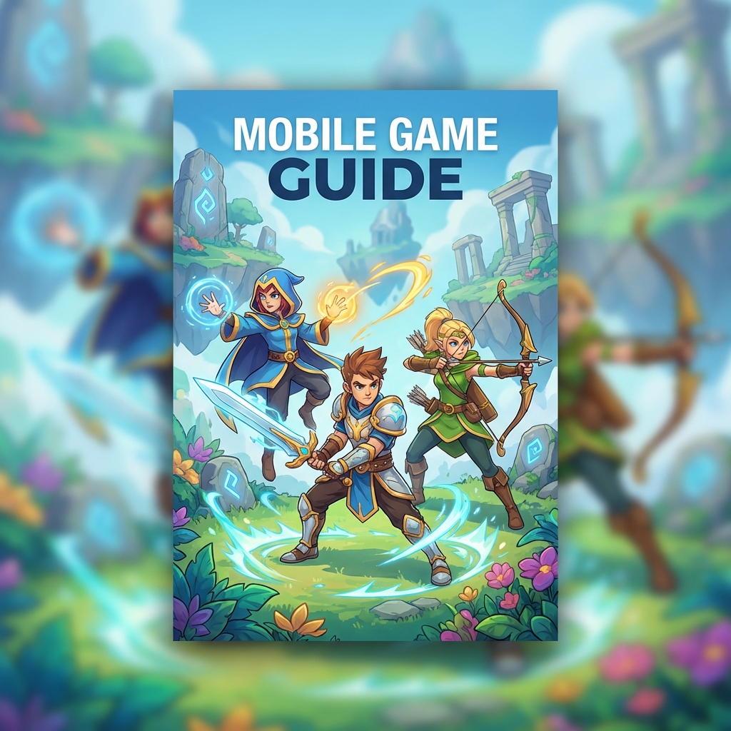 源战役苹果版攻略封面