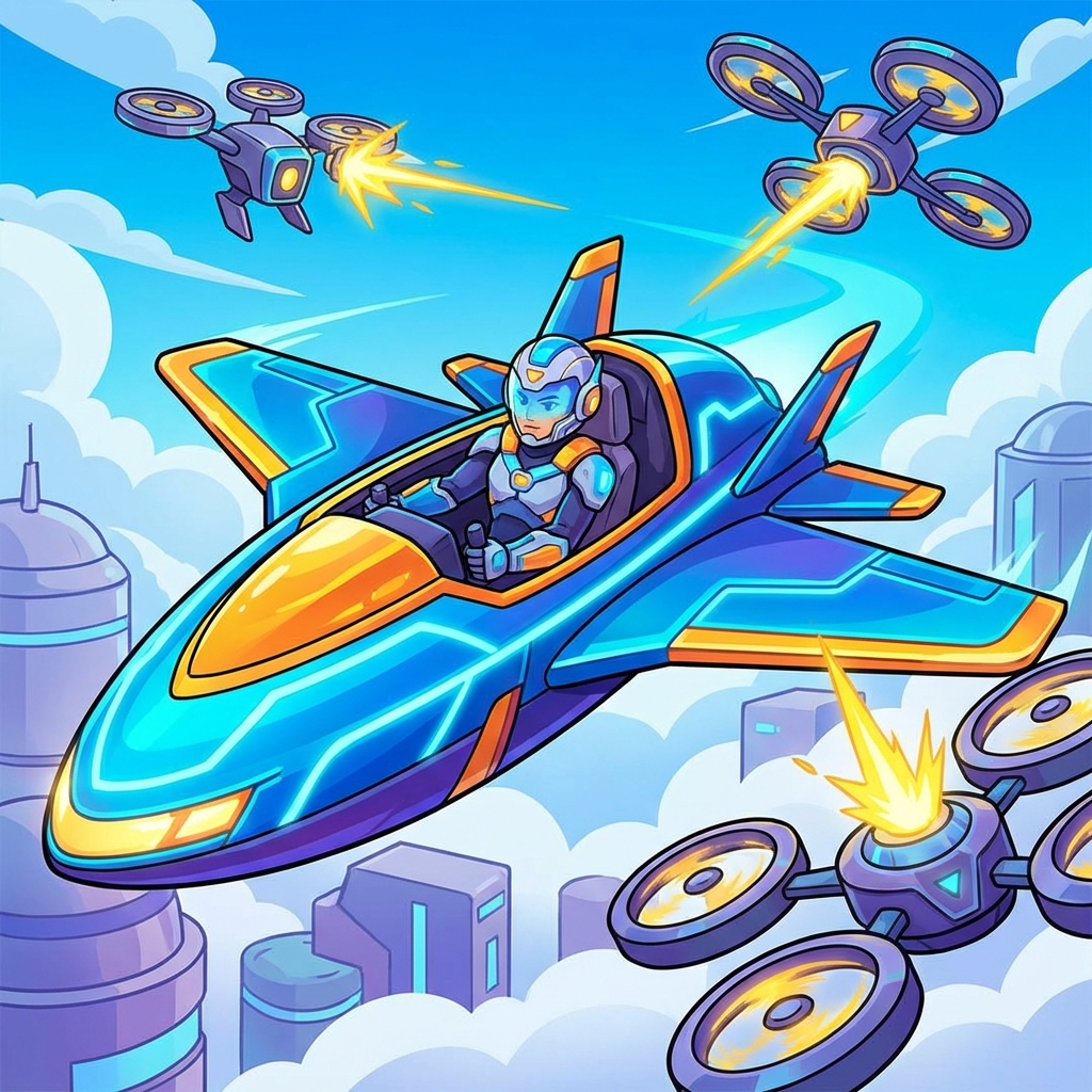 康斯坦丁攻略封面