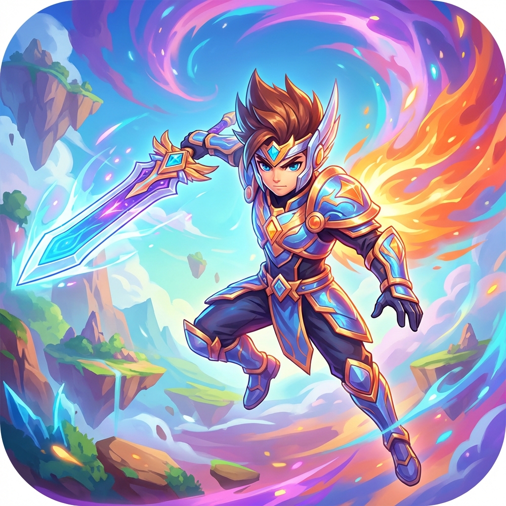 梦幻卡修攻略封面