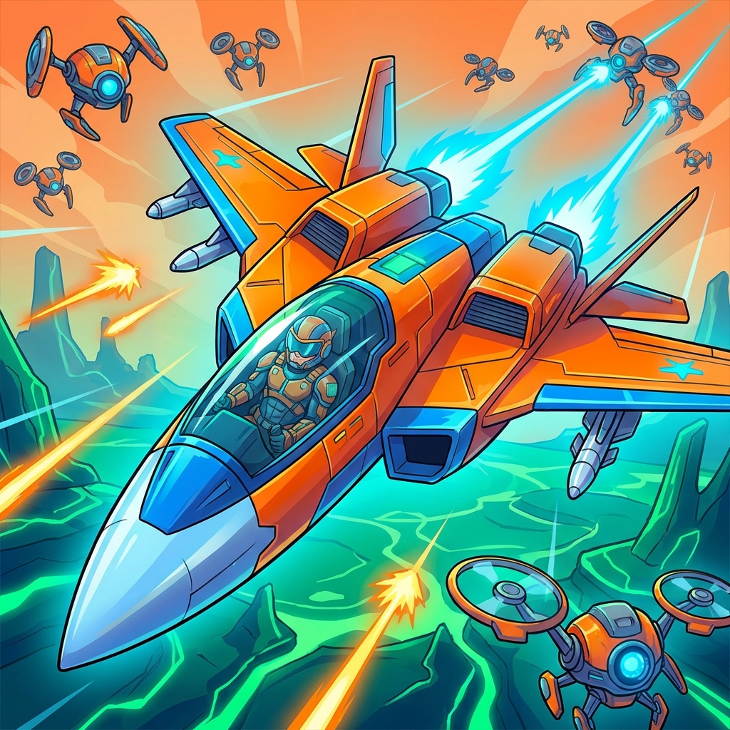 生存极限挑战攻略封面