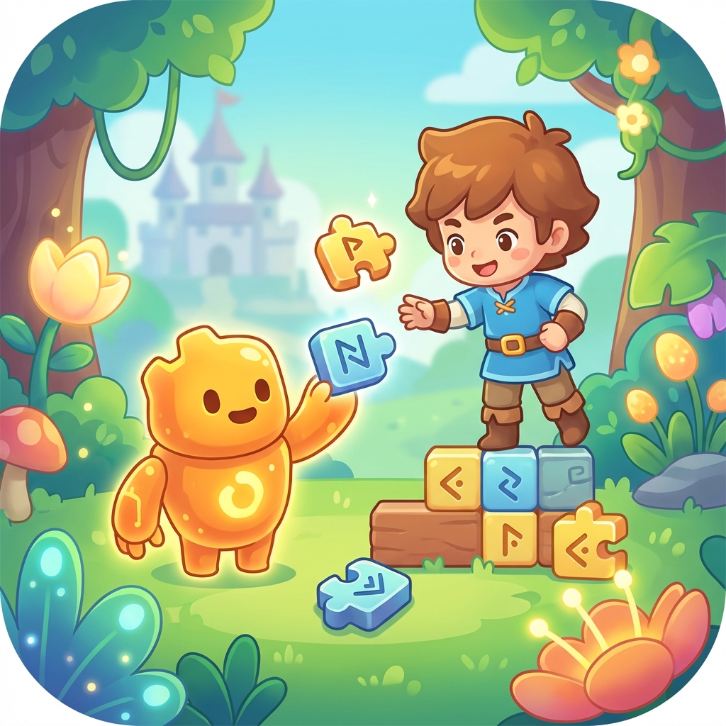 传说之下沃玛战攻略封面