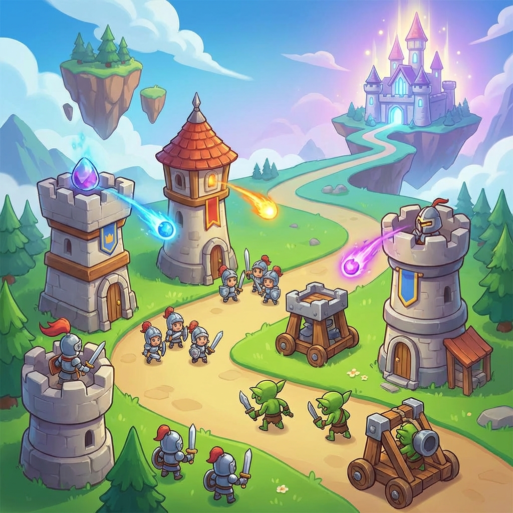 重返帝国攻略封面