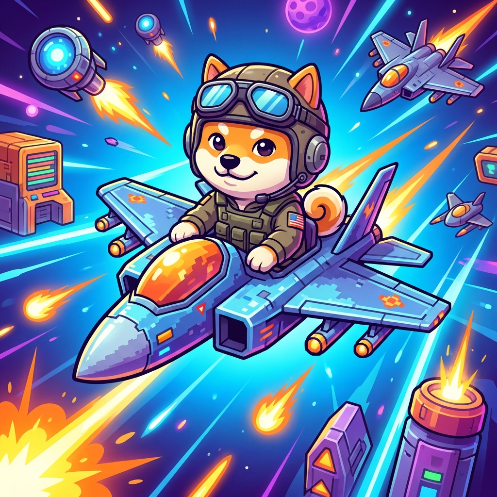 暗区突围cheems攻略封面