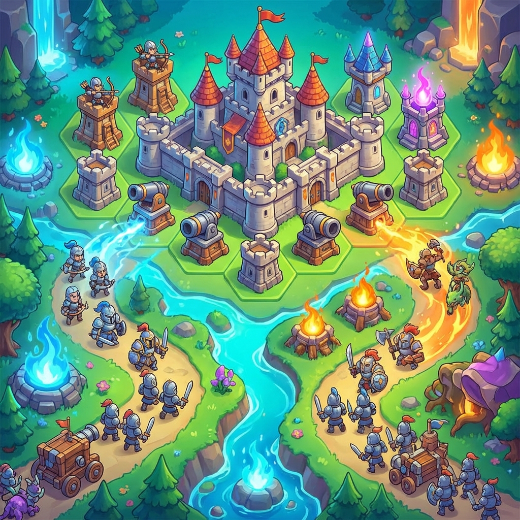 文明时代2狂潮mod攻略封面