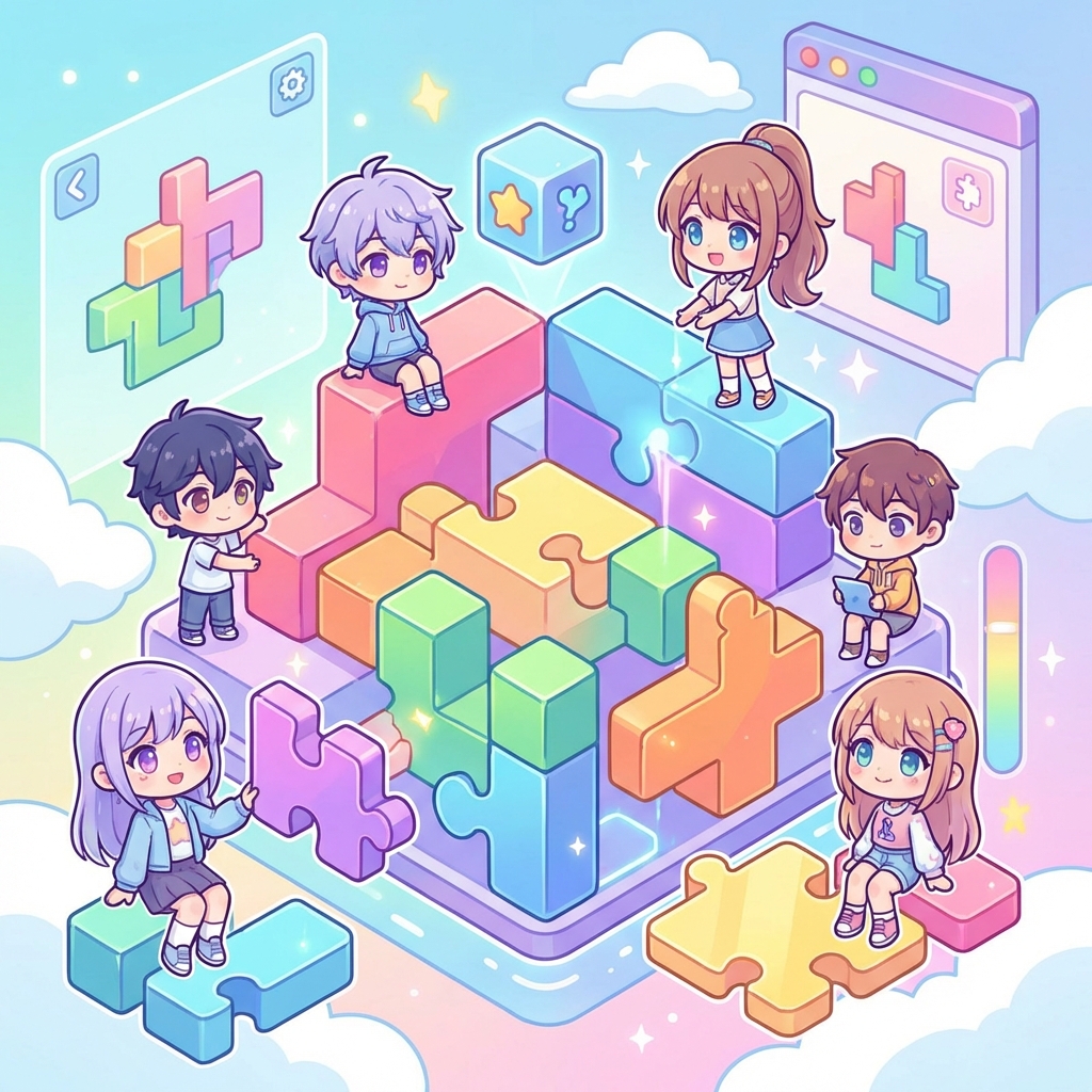 加查俱乐部无广告版攻略封面