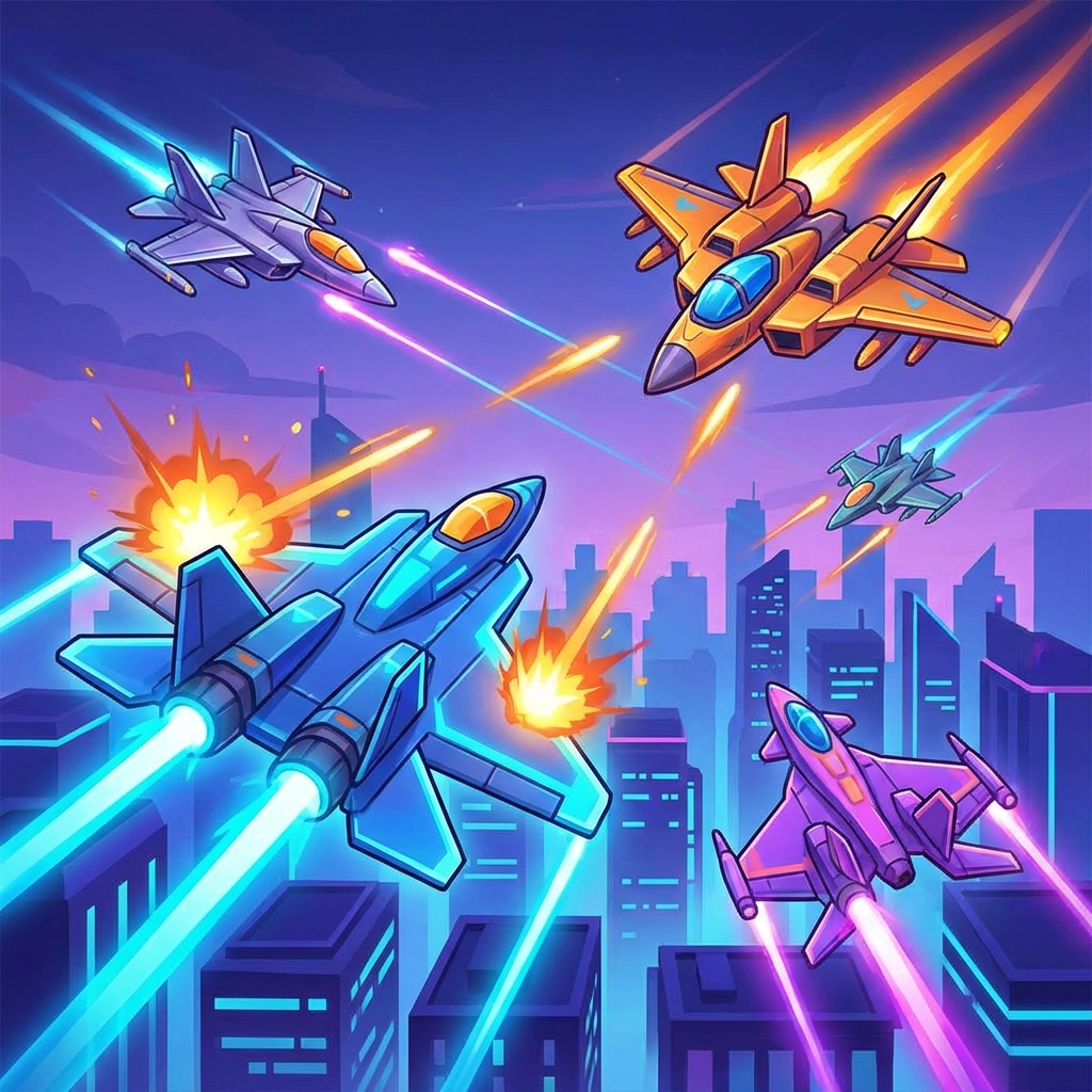 终极杀戮攻略封面