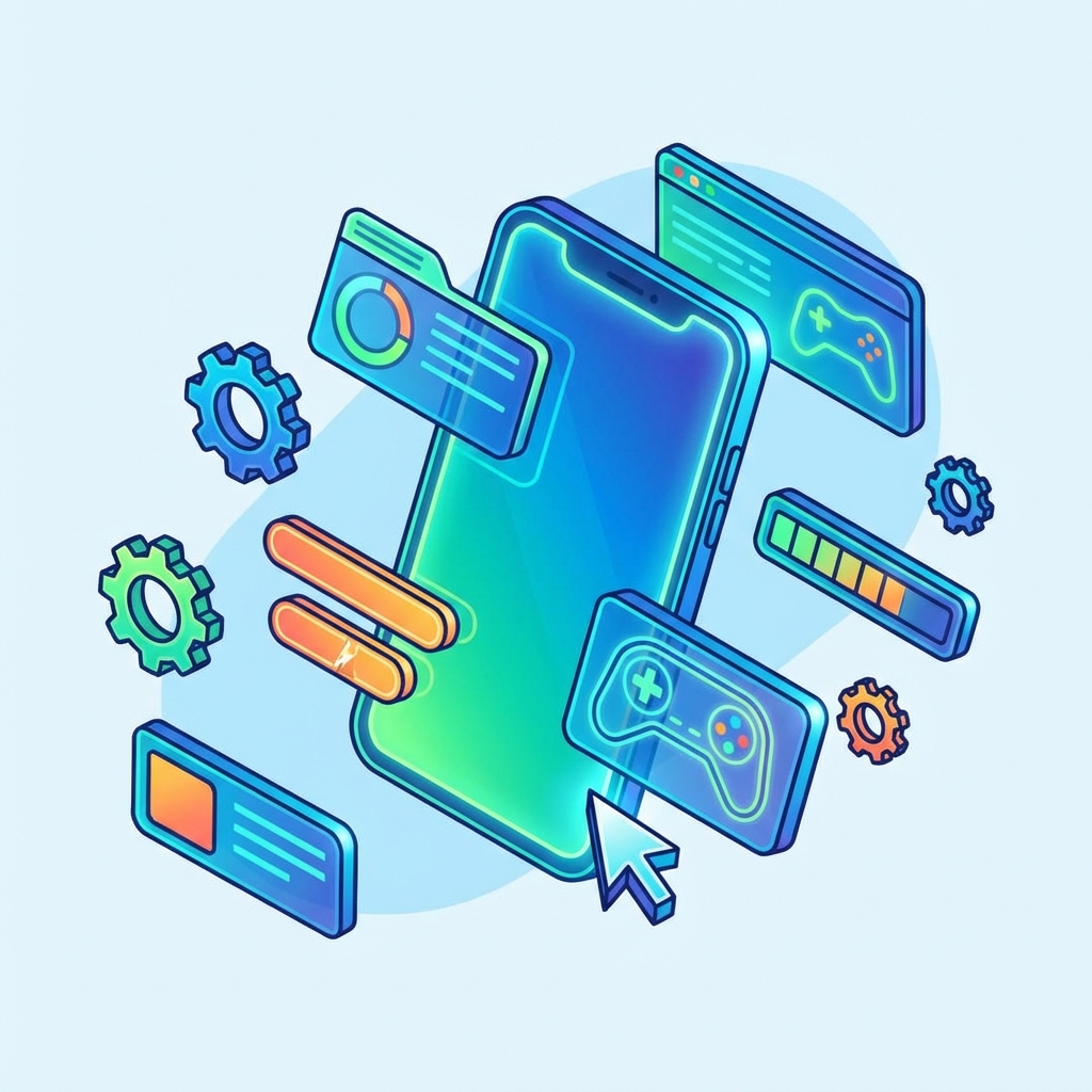 八门神器pro攻略封面