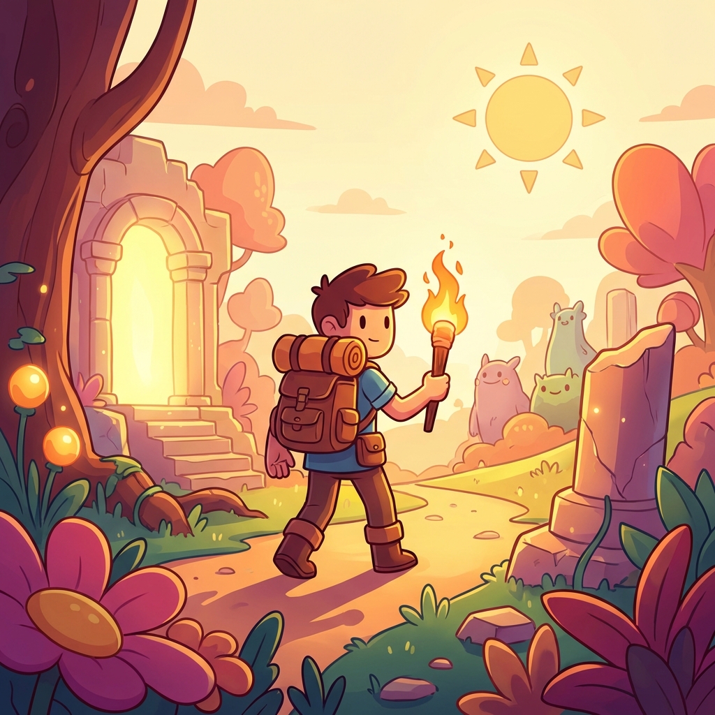 塔王之王2折扣平台攻略封面