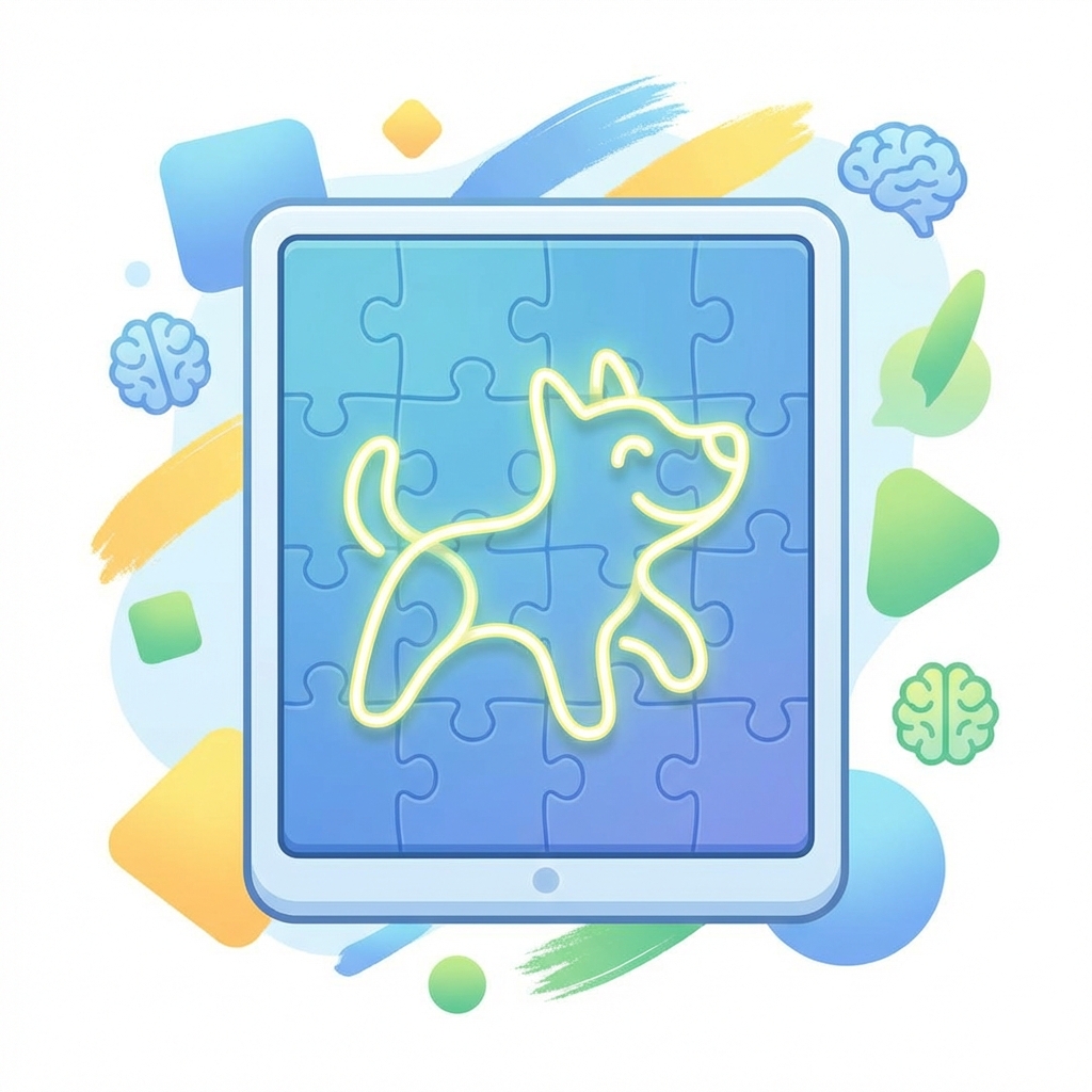 一触式绘图攻略封面