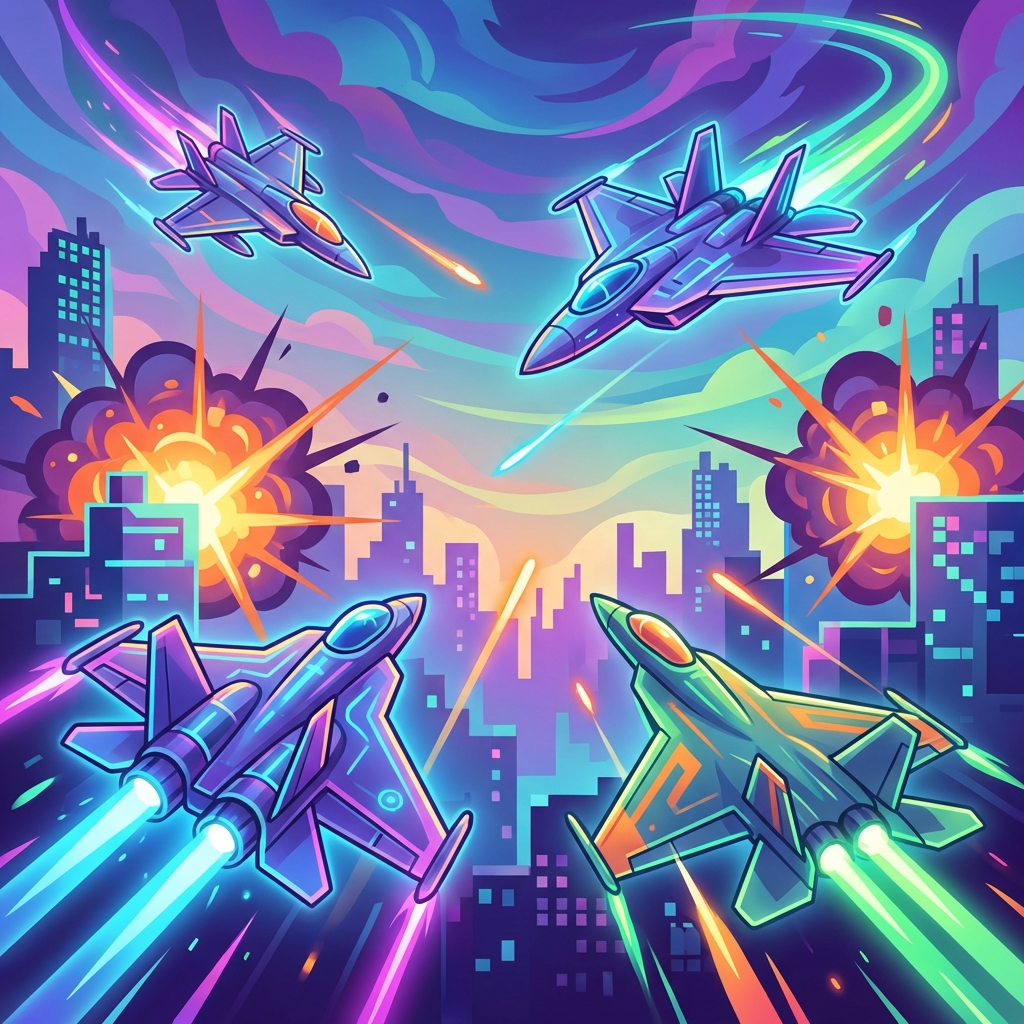 暴力迪吧血染乱域攻略封面