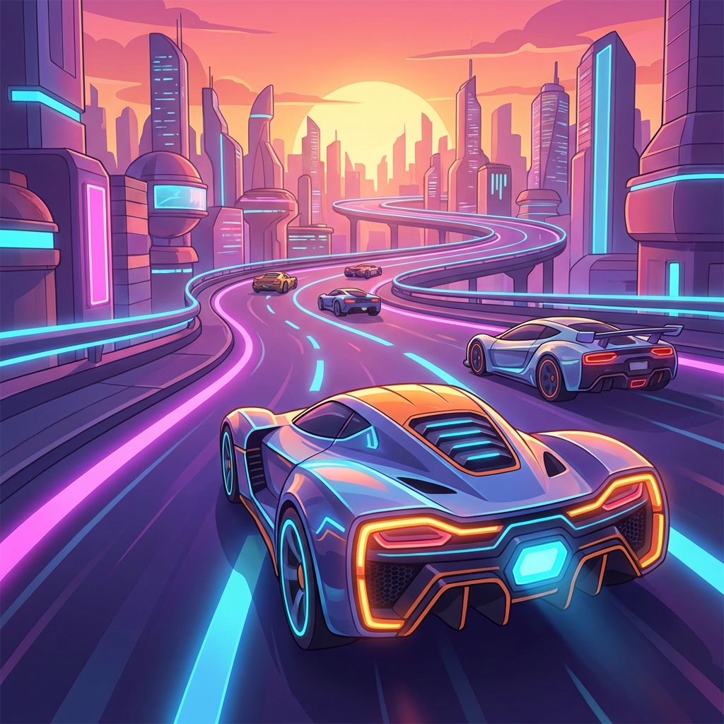 fps世界模拟器攻略封面