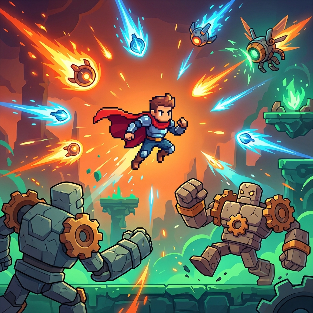 我想当爷们攻略封面