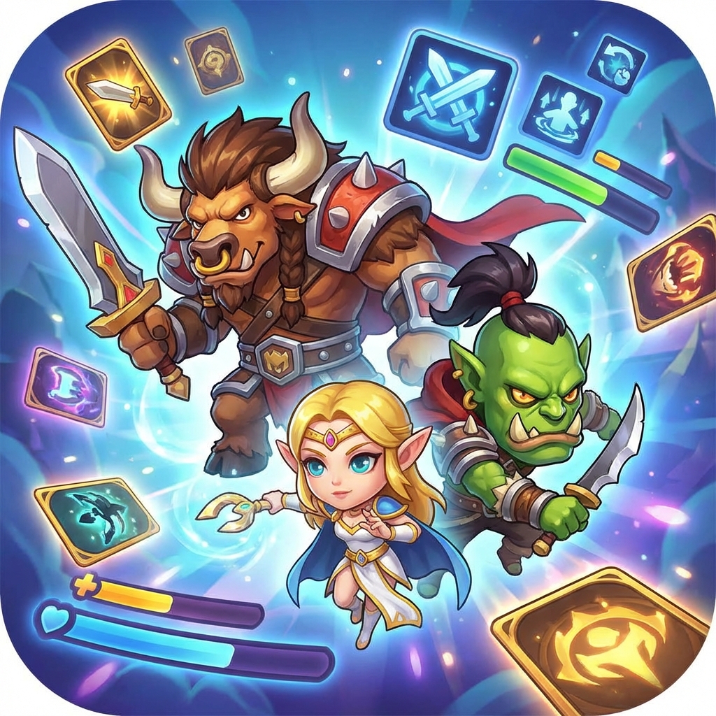 我叫MT攻略封面