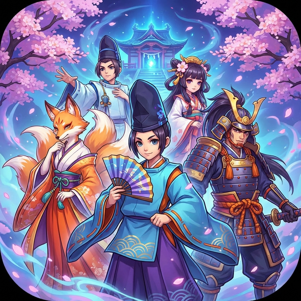 阴阳师极速版攻略封面