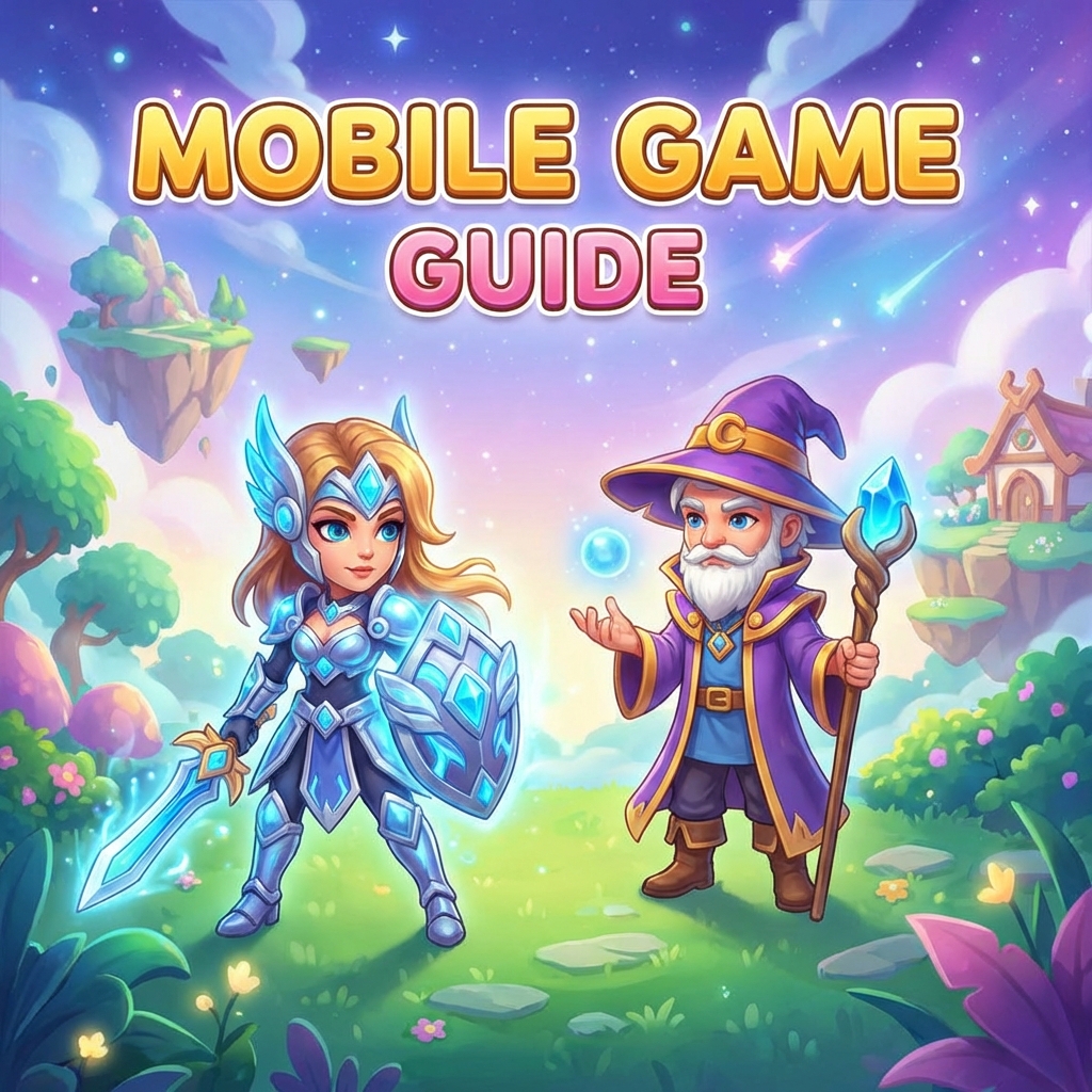 元梦之星qq服攻略封面