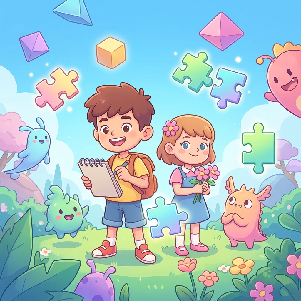 奥莫里攻略封面