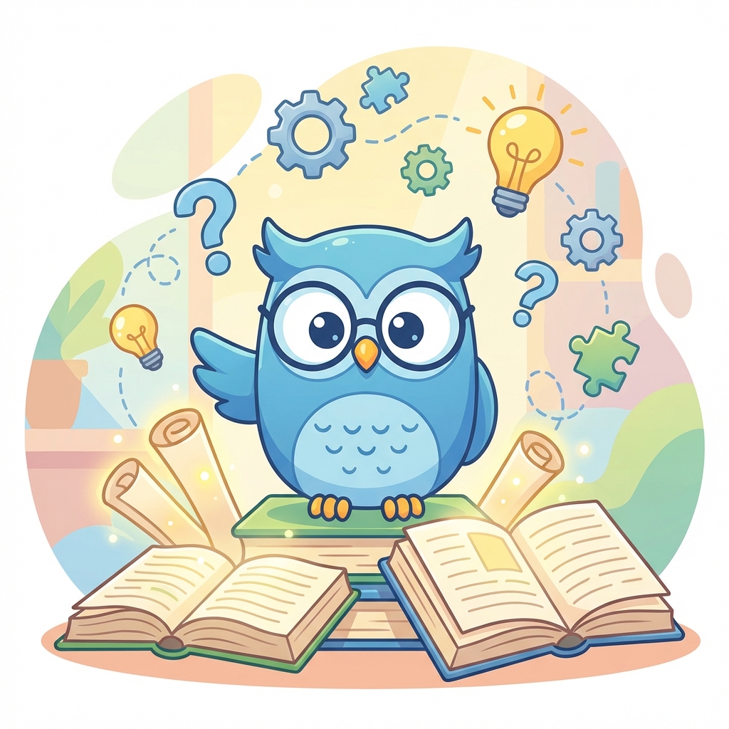 谜语大全攻略封面