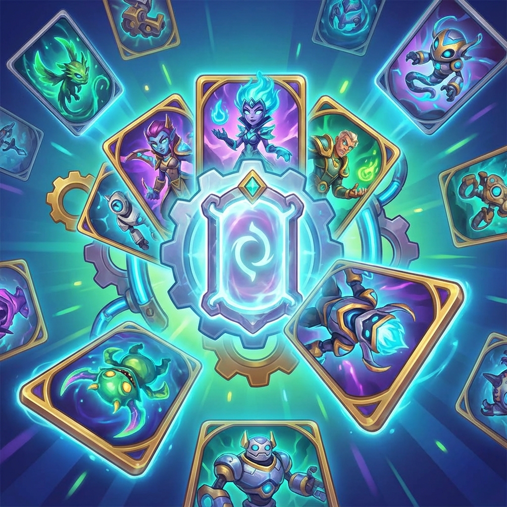 超维进化攻略封面