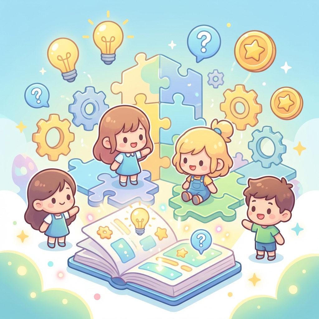 绝对演绎应用宝服攻略封面