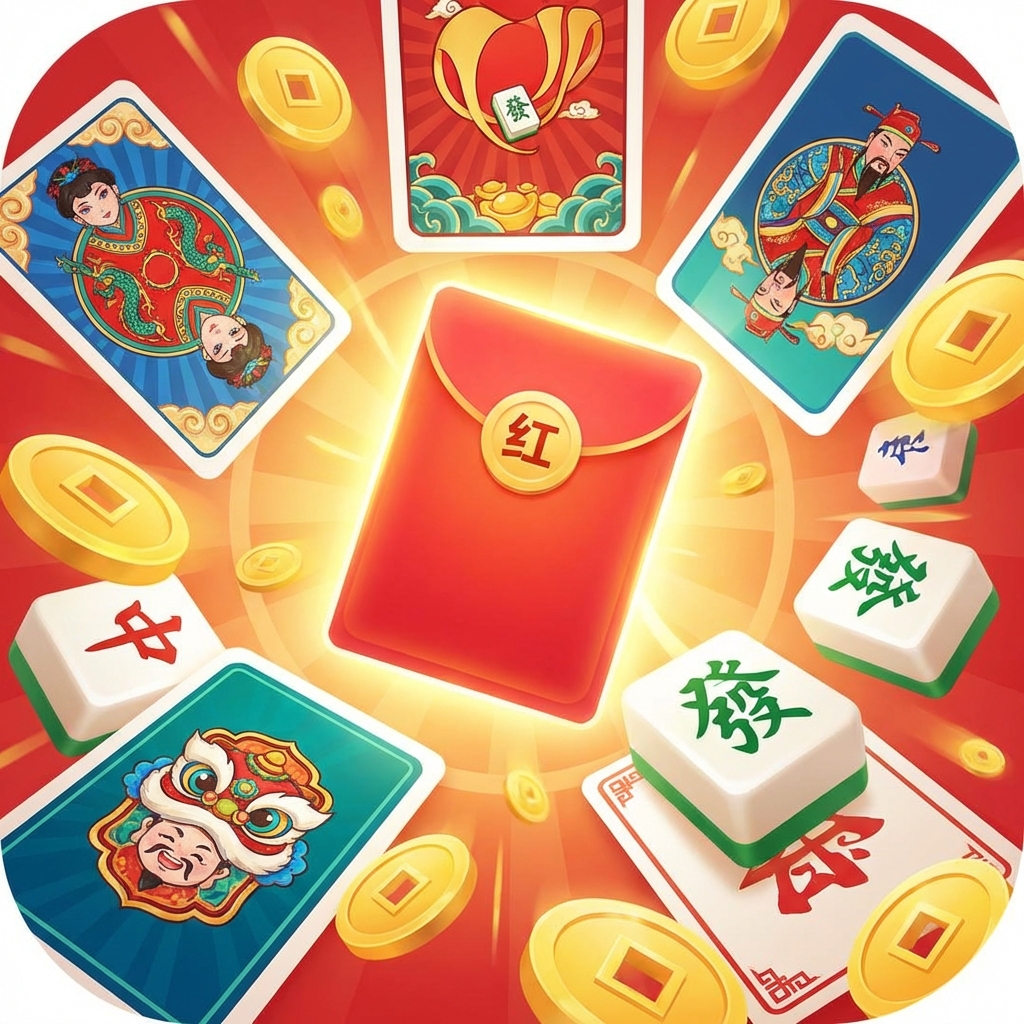 途游三张牌红包版攻略封面