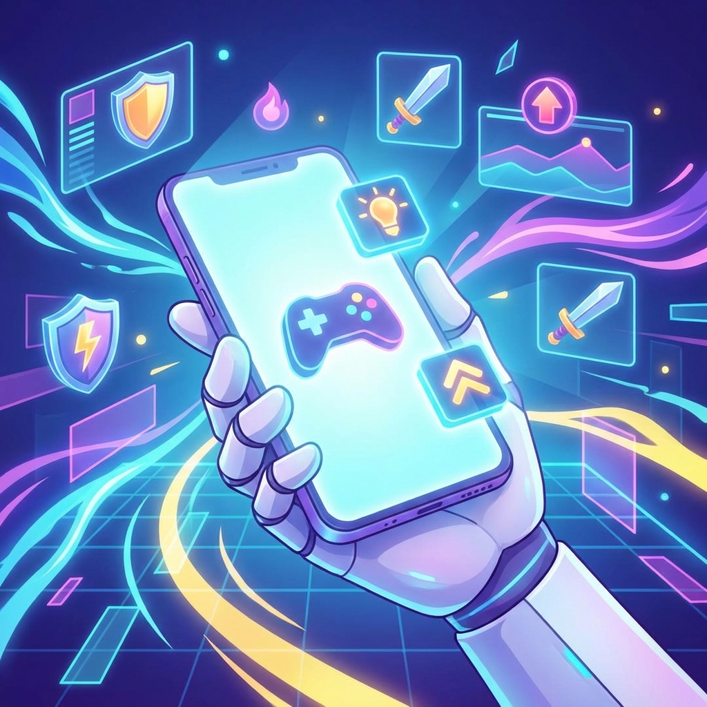 虚贝租号app攻略封面