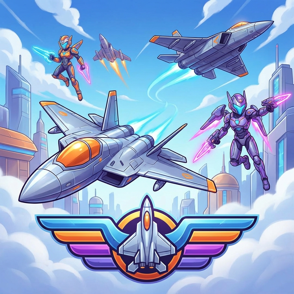 穿越火线手游腾讯版攻略封面