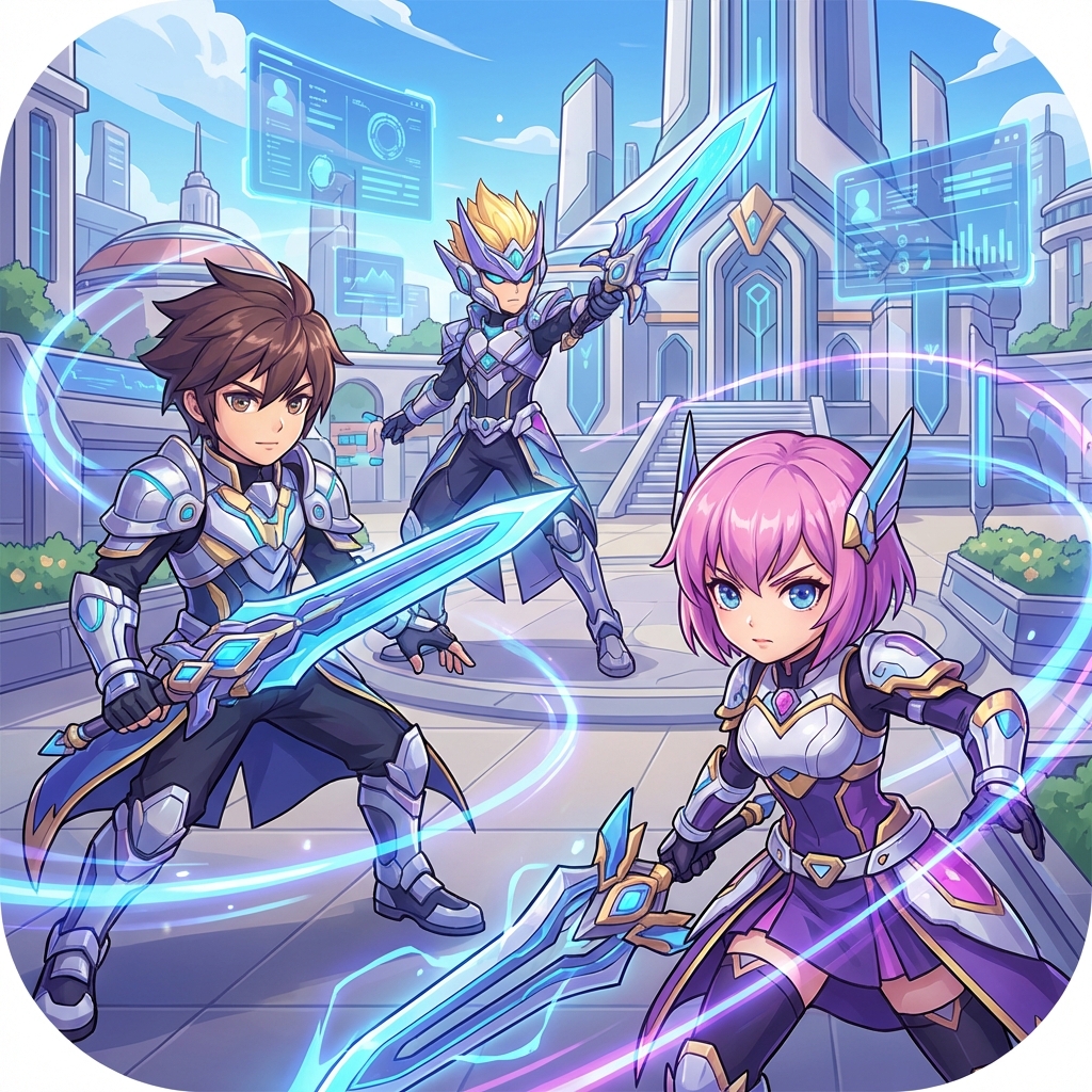 崩坏3官服攻略封面