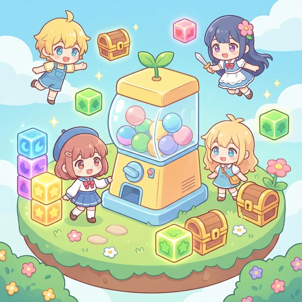 加查俱乐部内置菜单破解版攻略封面