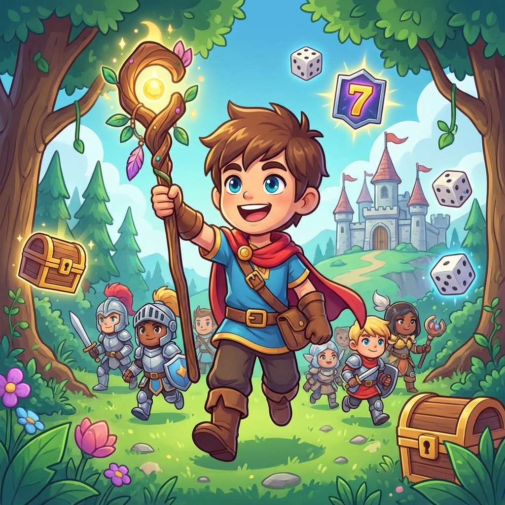 运7棒子当大哥攻略封面