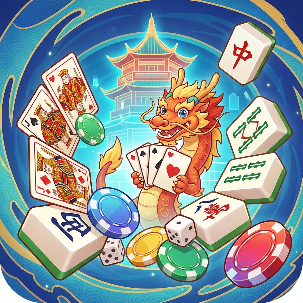 途游三张牌官网版真返水版攻略封面