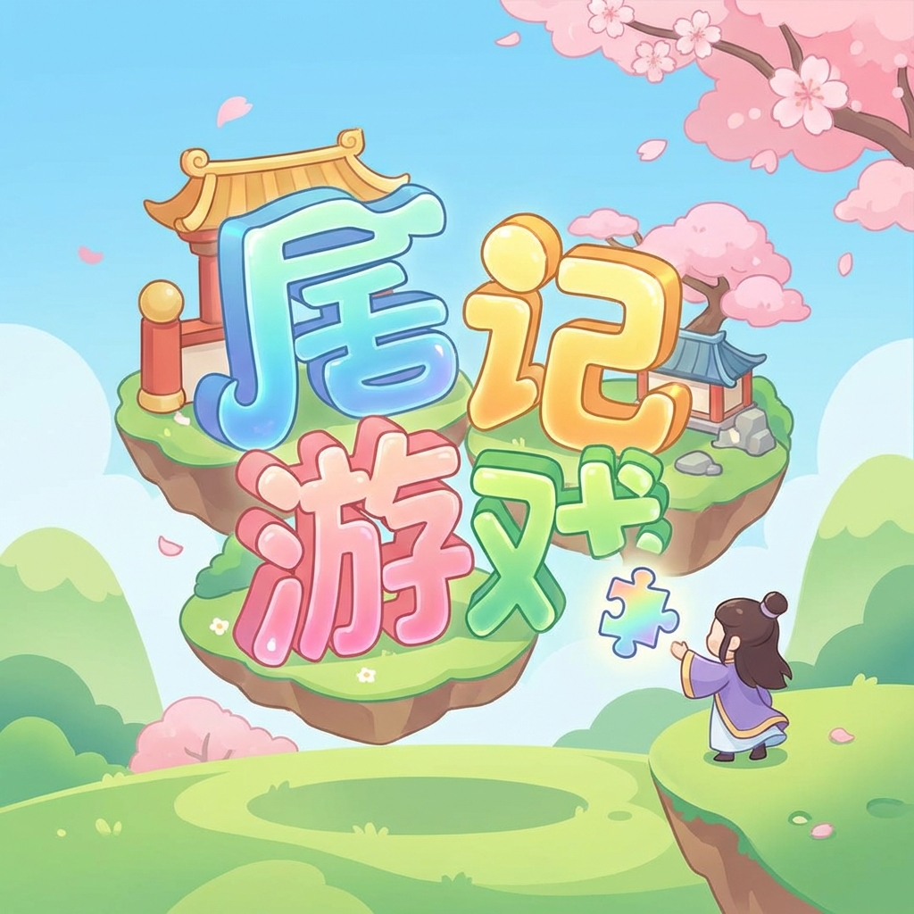 字里人间攻略封面