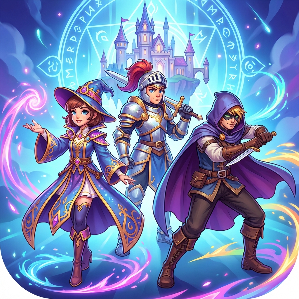 取代我推的重要之人攻略封面