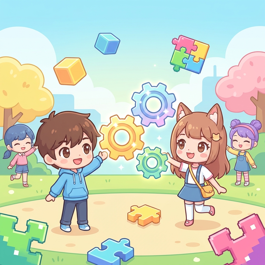 加查俱乐部中文版攻略封面