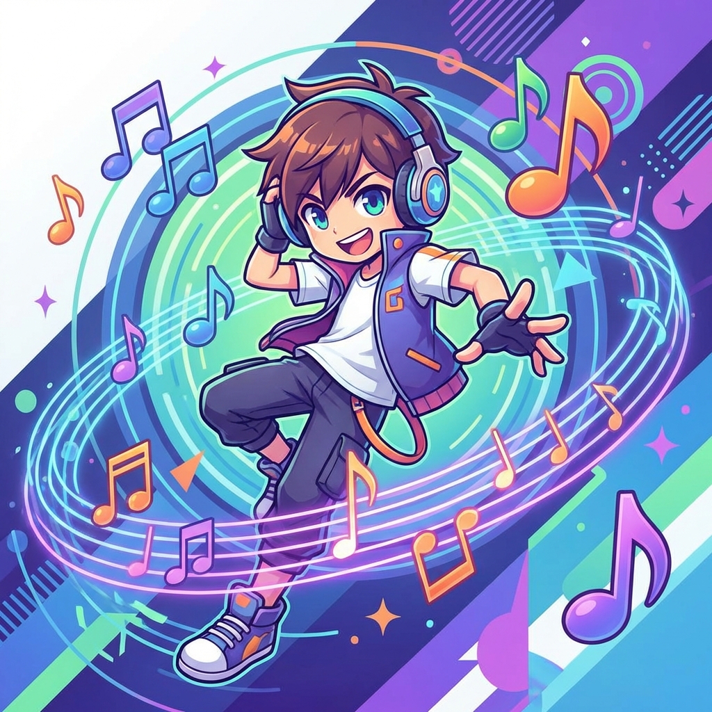 菲格罗斯国际服攻略封面