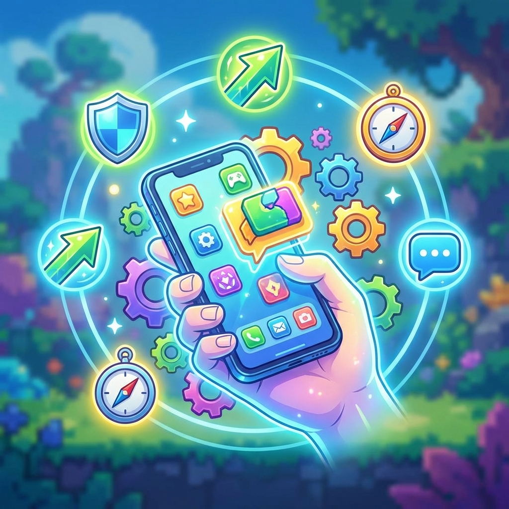 虚贝网攻略封面