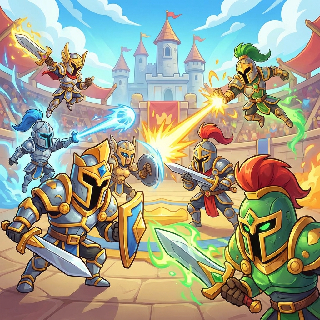 皇家乱斗赛攻略封面