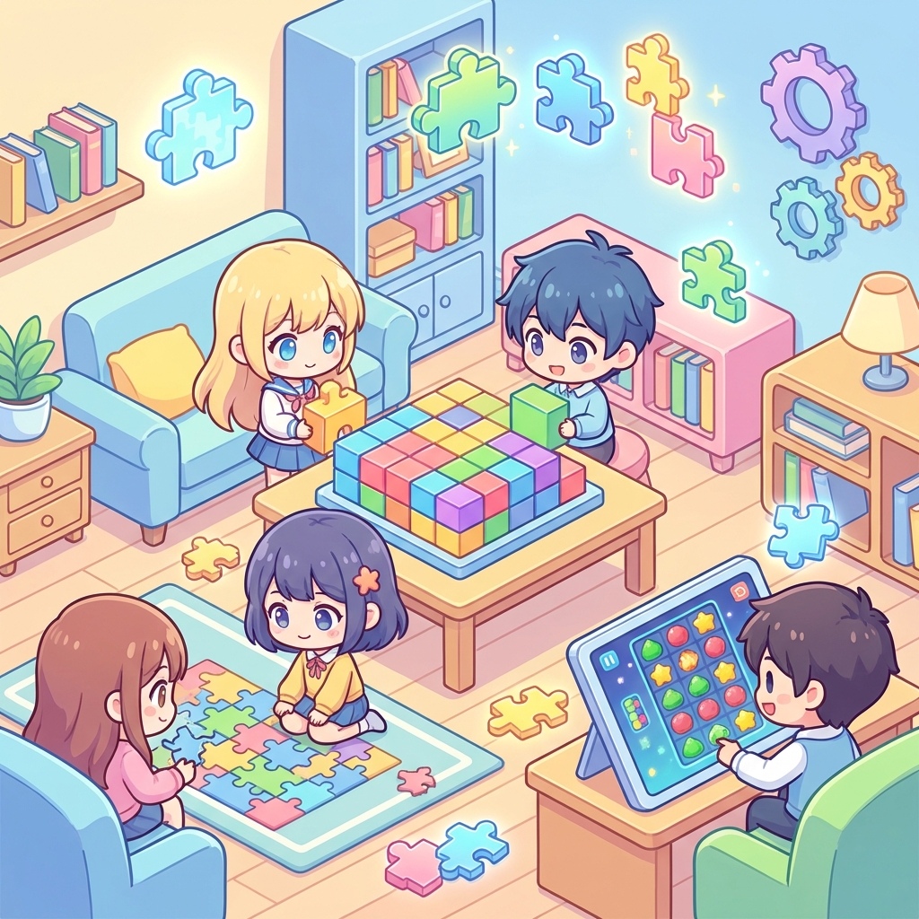 加查俱乐部破解版攻略封面