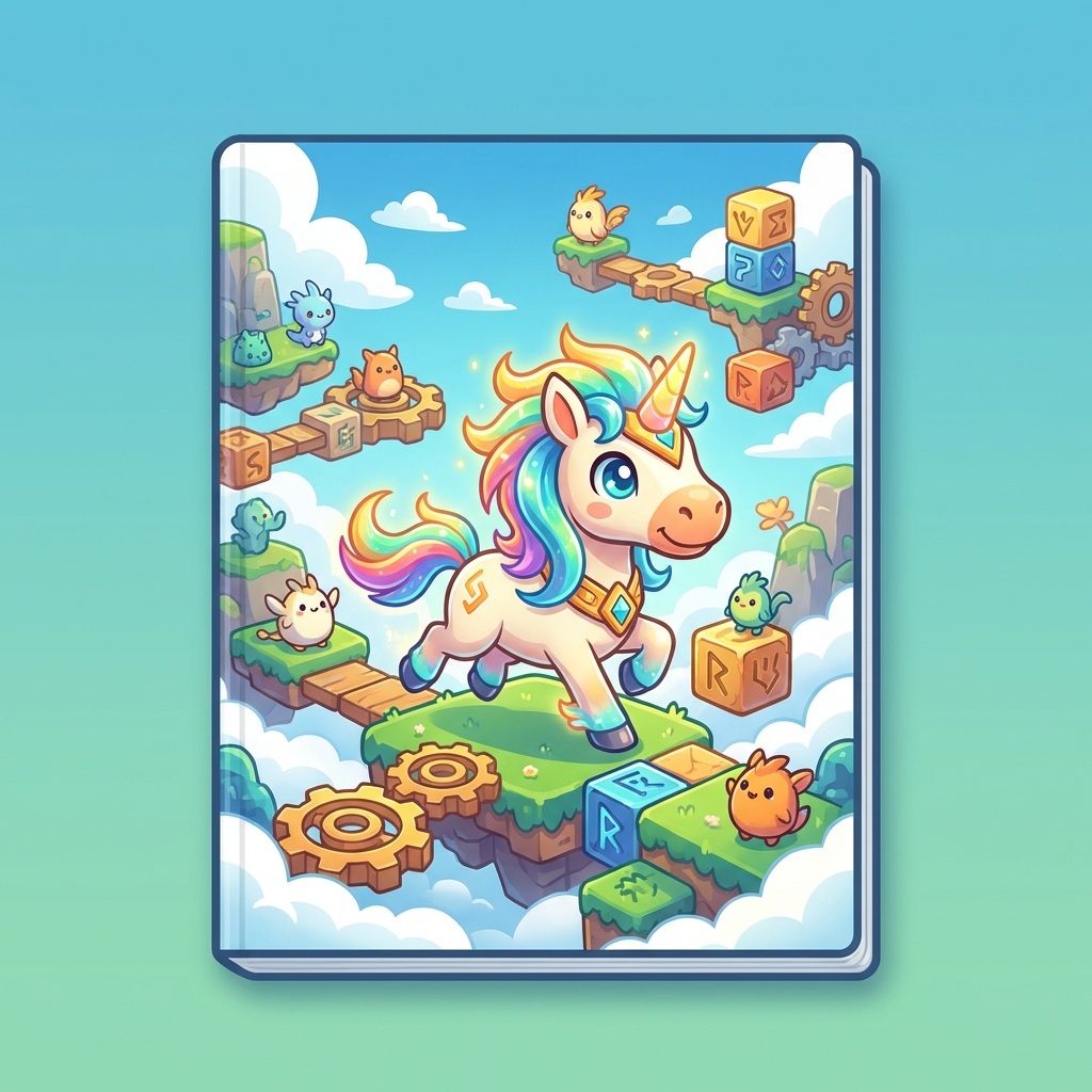 天天跑神马攻略封面