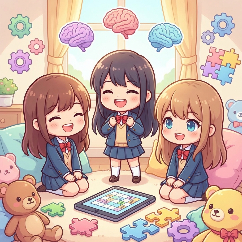 加查俱乐部病娇版攻略封面