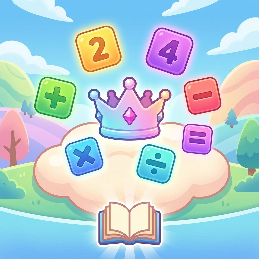 24点之王攻略封面