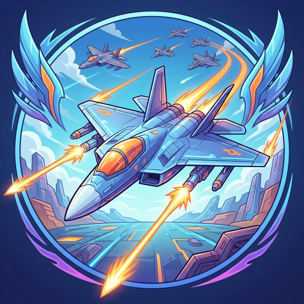 火线战场射击模拟攻略封面