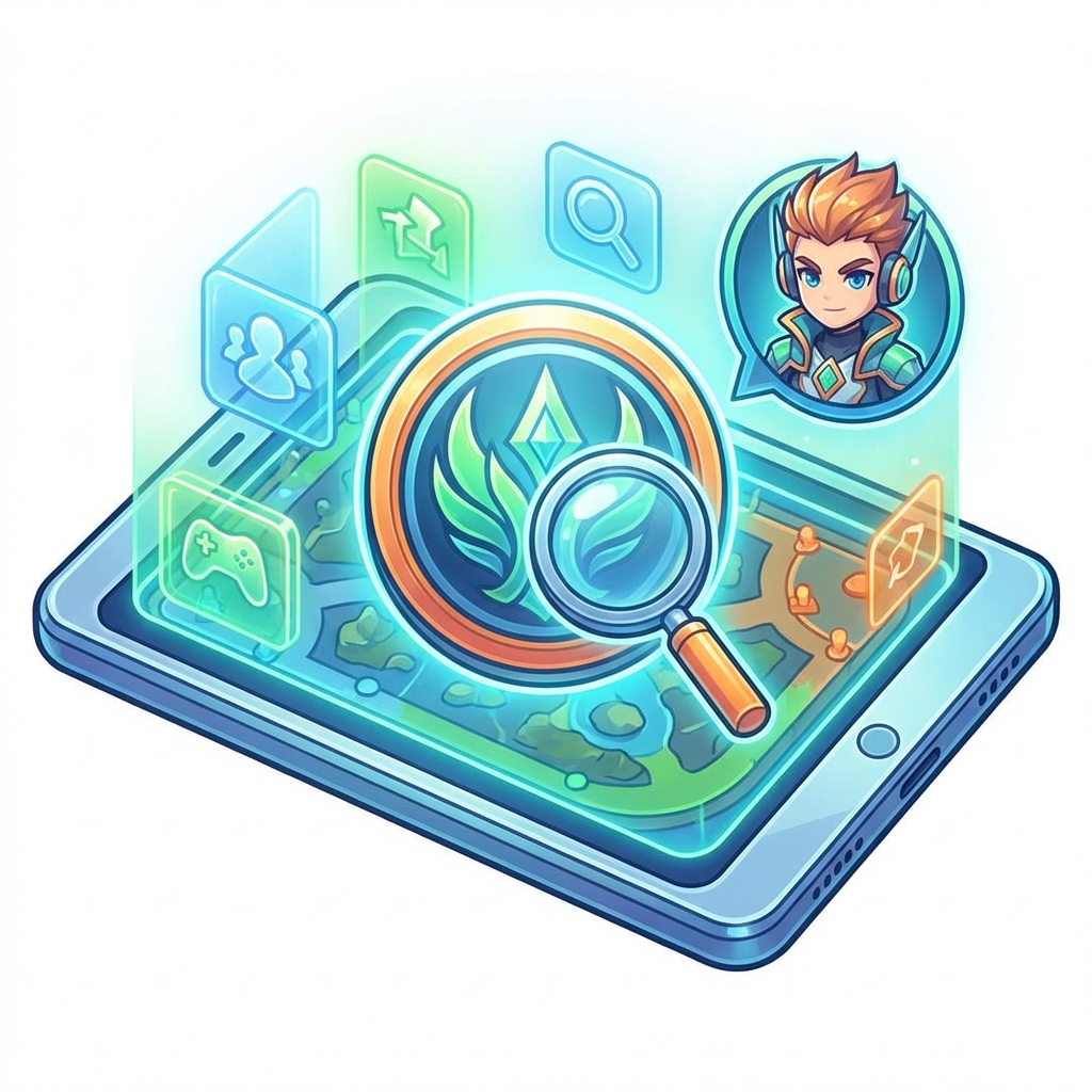 5e对战平台攻略封面