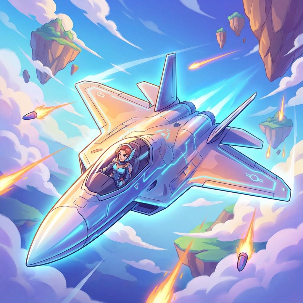 安妮最后的希望攻略封面