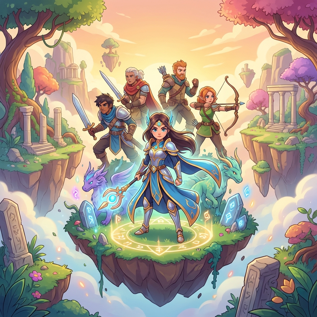 佩尔霍宁攻略封面