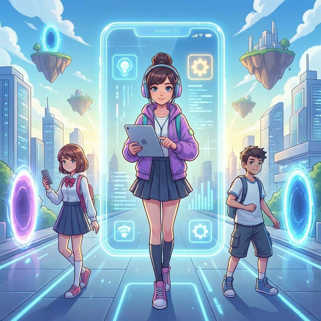 逆光代售攻略封面