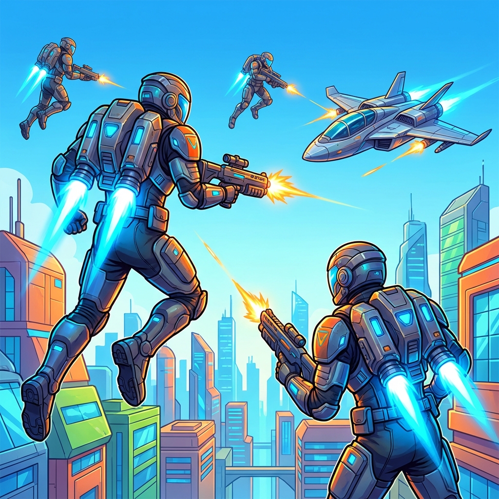 使命召唤手游攻略封面