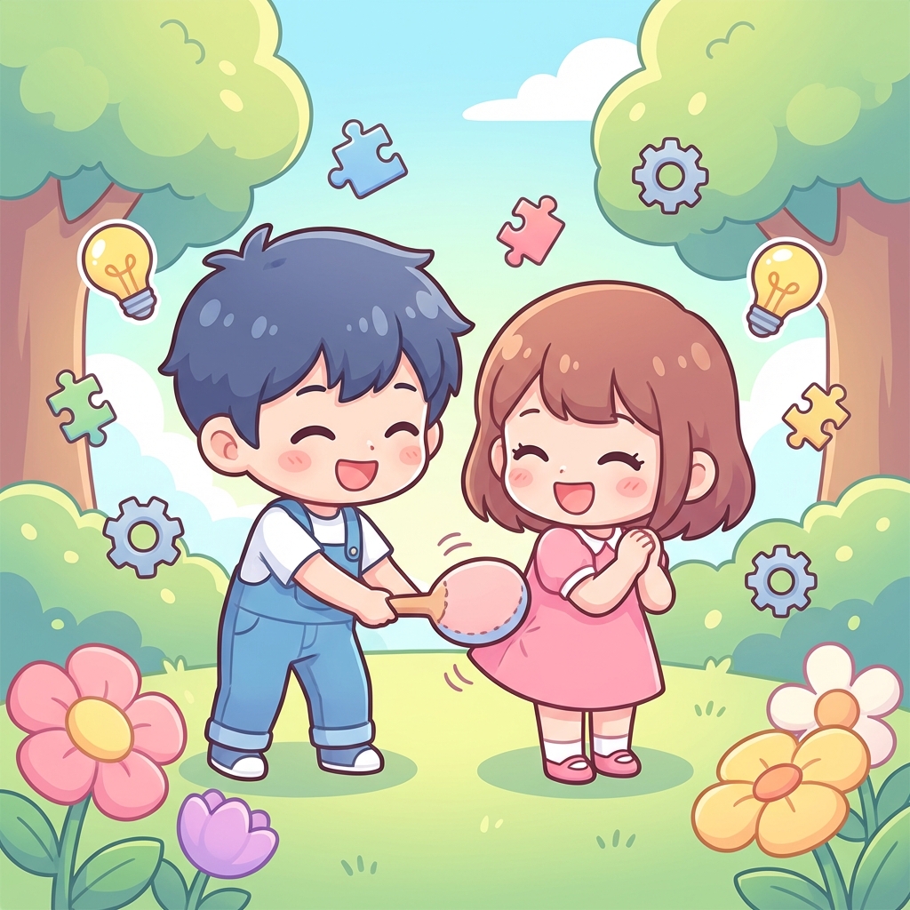 情侣打屁屁攻略封面