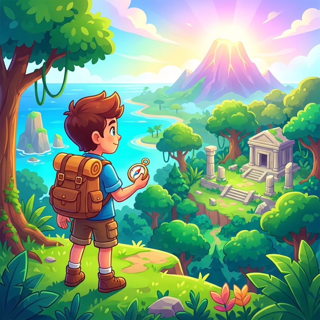 塞雷卡2攻略封面